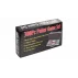 Set Poker 300 in geanta de aluminiu