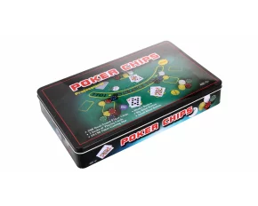 Set poker Poker Box 300
