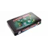 Set poker Poker Box 300