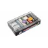 Set poker Poker Box 300