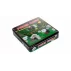 Set poker Poker Box 500