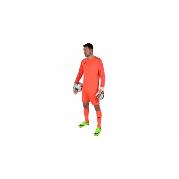 Set portar fotbal Zamora VII, coral