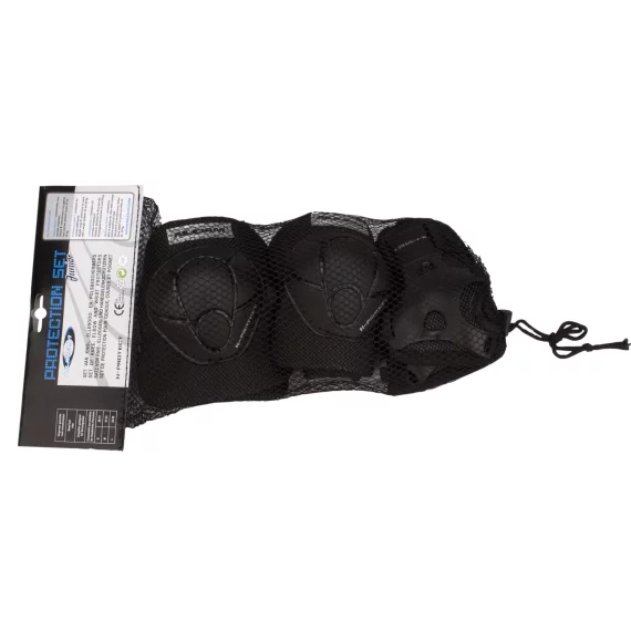 Set protectii role/skate Junior