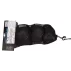 Set protectii role/skate Junior