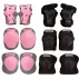 Set protectii role/skate Junior
