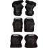 Set protectii role/skate Junior