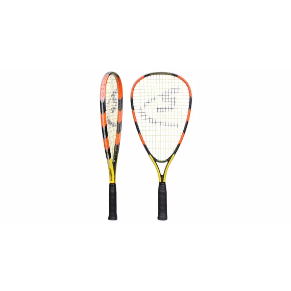 Set rachete - junior S-Junior