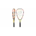 Set rachete - junior S-Junior