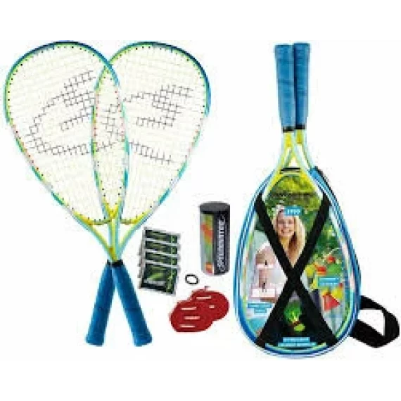 Set rachete S700