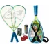 Set rachete S700