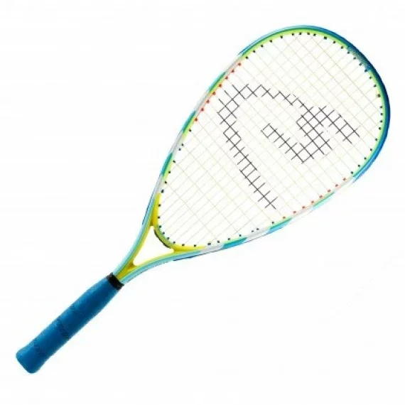 Set rachete S700