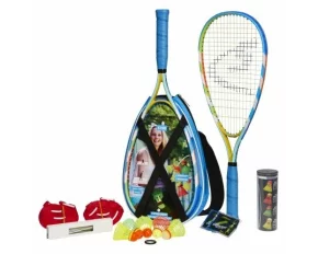 Set rachete S700