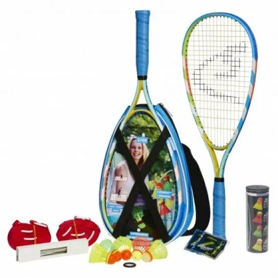 Set rachete S700