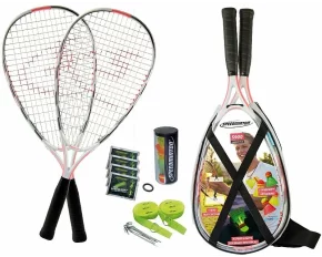 Set rachete S900