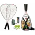 Set rachete S900
