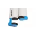 Set Rollnet set de tenis de masa 2+3 negru