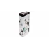 Set roti antrenament Pro AB, albastru