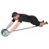 Set roti antrenament Pro AB, albastru