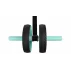 Set roti antrenament Pro AB, albastru