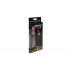 Set sageti darts Steel Dart 20 g