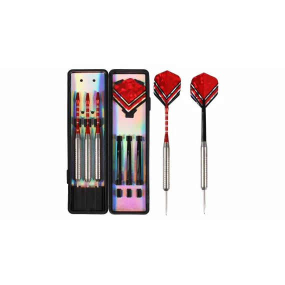Set sageti darts Steel Dart 20 g