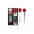 Set sageti darts Steel Dart 20 g