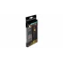 Set sageti darts Steel Dart 24 g