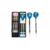 Set sageti darts Steel Dart 24 g
