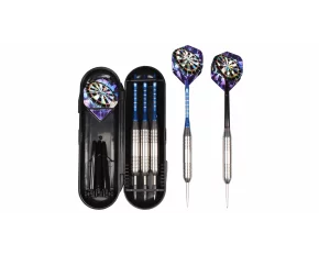 Set sageti darts Steel Dart 26 g