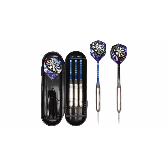 Set sageti darts Steel Dart 26 g