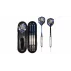 Set sageti darts Steel Dart 26 g