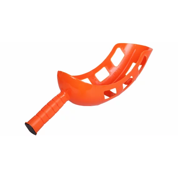 Set Scoopball Set lansari