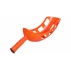 Set Scoopball Set lansari
