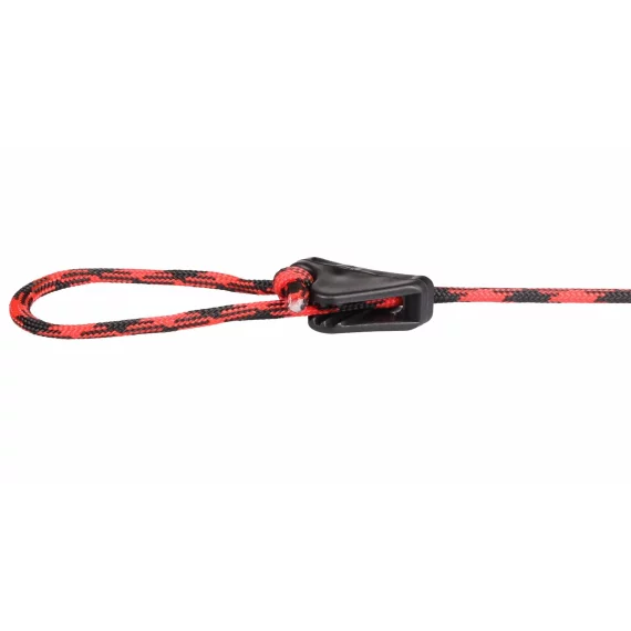 Set Triangle Set de 20 de triunghiuri cu catarama pentru franghie