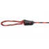Set Triangle Set de 20 de triunghiuri cu catarama pentru franghie