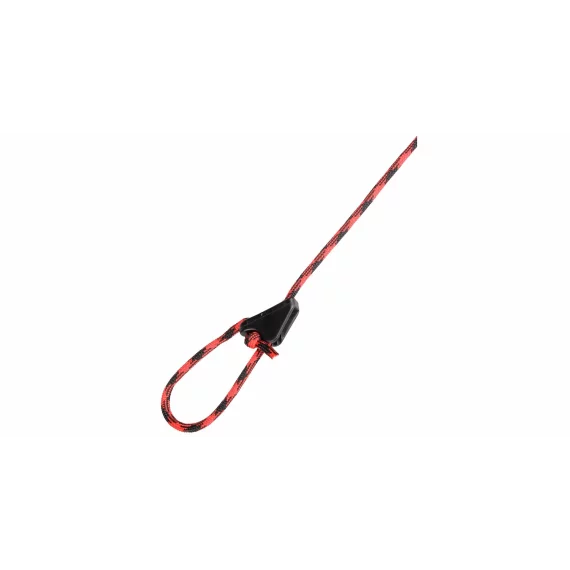 Set Triangle Set de 20 de triunghiuri cu catarama pentru franghie