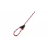 Set Triangle Set de 20 de triunghiuri cu catarama pentru franghie
