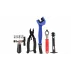 Set unelte bicicleta Chain Set 11