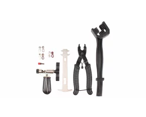 Set unelte bicicleta Chain Set 7