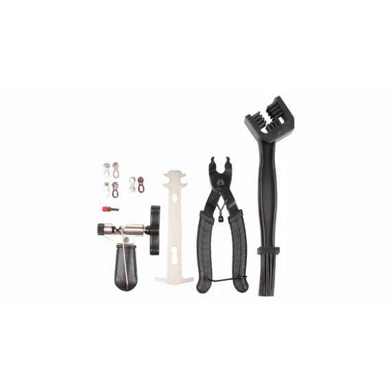 Set unelte bicicleta Chain Set 7