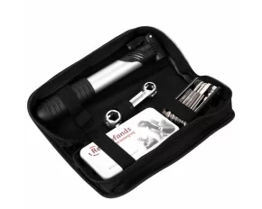 Set unelte bicicleta Tool Bag