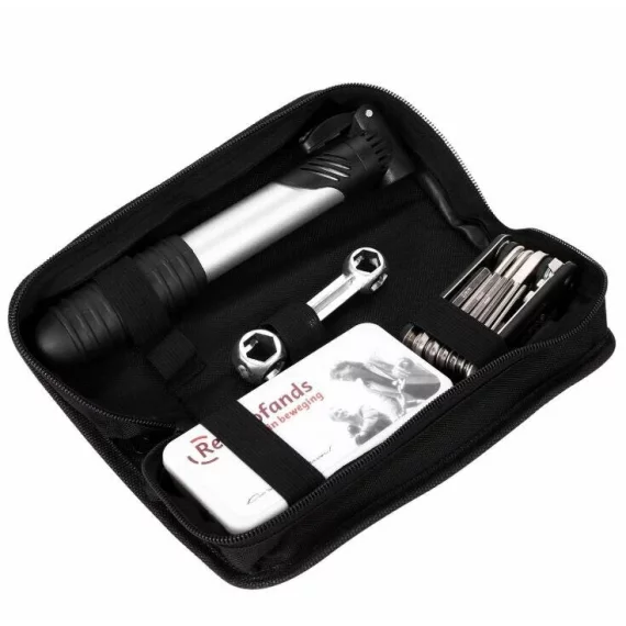 Set unelte bicicleta Tool Bag