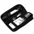 Set unelte bicicleta Tool Bag