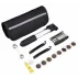 Set unelte bicicleta Tool Bag