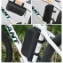 Set unelte bicicleta Tool Bag