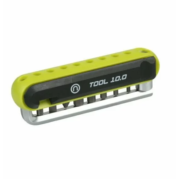 Set unelte Tool 10.0