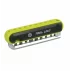 Set unelte Tool 10.0