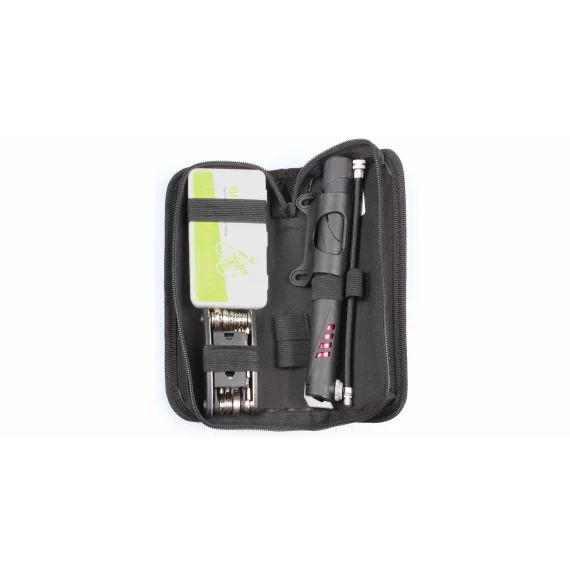 Set unelte Tool Set