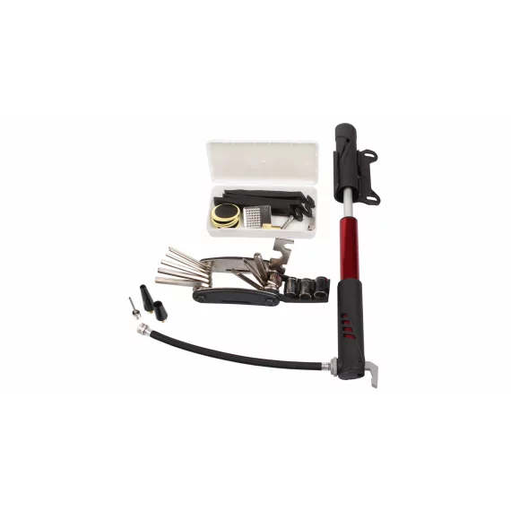 Set unelte Tool Set