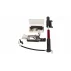 Set unelte Tool Set